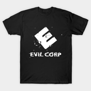 Evil Corp T-Shirt